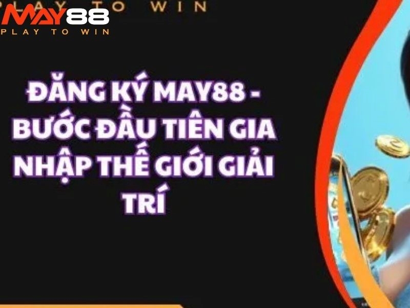 Bảo mật tài khoản bằng cách giữ kín thông tin đăng nhập