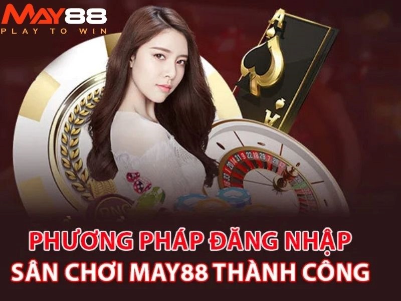 Câu hỏi Thường gặp (FAQ)