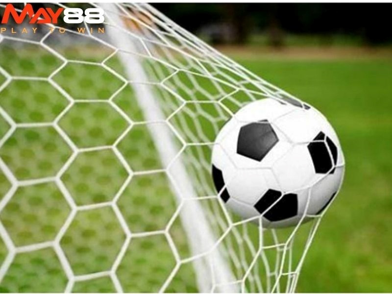 Hat trick hoàn hảo là gì?