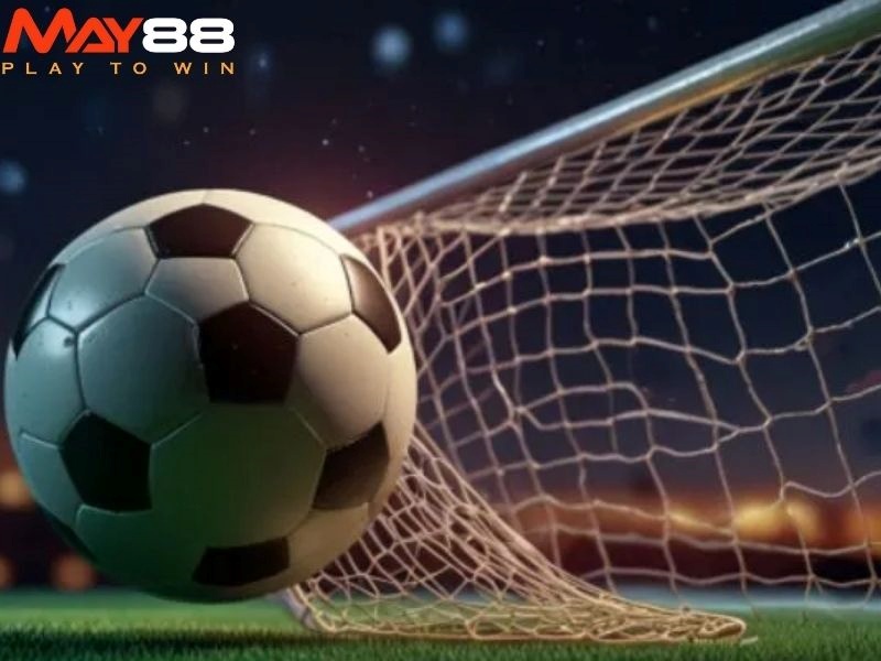 Các giai đoạn trong Odds là gì?